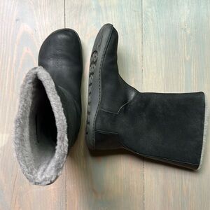 Camper Peu Cami Mid Calf Boot